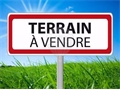 Photo numero 46397458 du bien UBI461008100